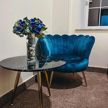 Apartments Tumanyan Γιερεβάν Εξωτερικό φωτογραφία