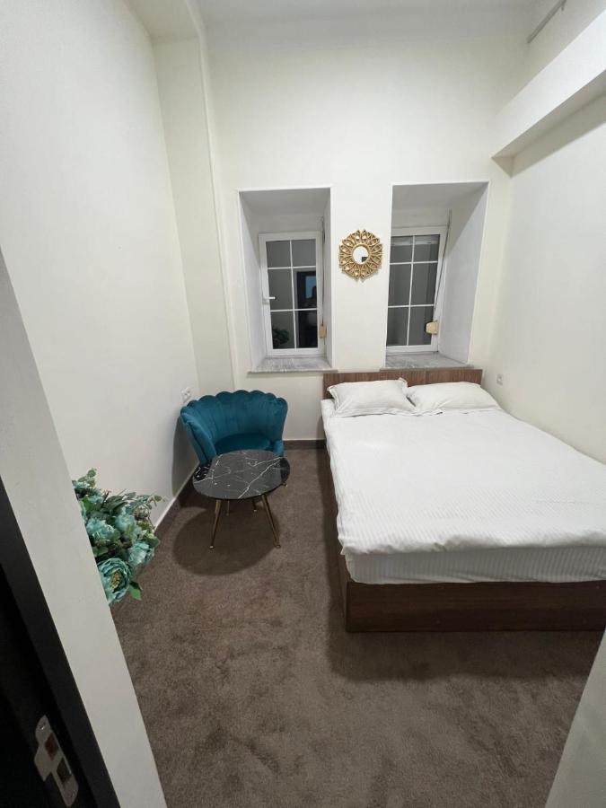 Apartments Tumanyan Γιερεβάν Εξωτερικό φωτογραφία