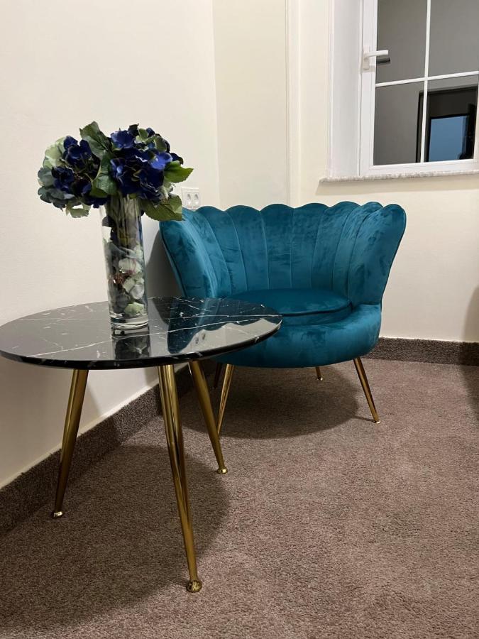 Apartments Tumanyan Γιερεβάν Εξωτερικό φωτογραφία