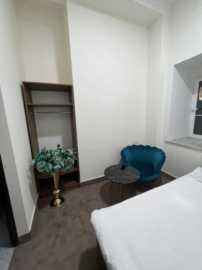 Apartments Tumanyan Γιερεβάν Εξωτερικό φωτογραφία