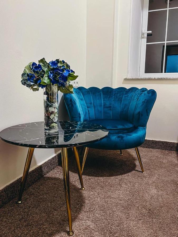 Apartments Tumanyan Γιερεβάν Εξωτερικό φωτογραφία
