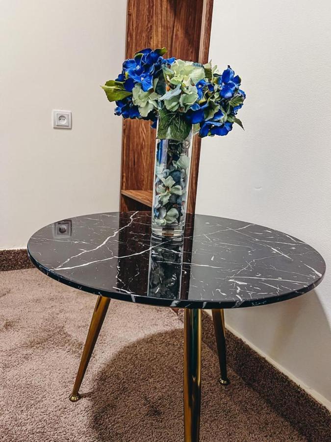 Apartments Tumanyan Γιερεβάν Εξωτερικό φωτογραφία